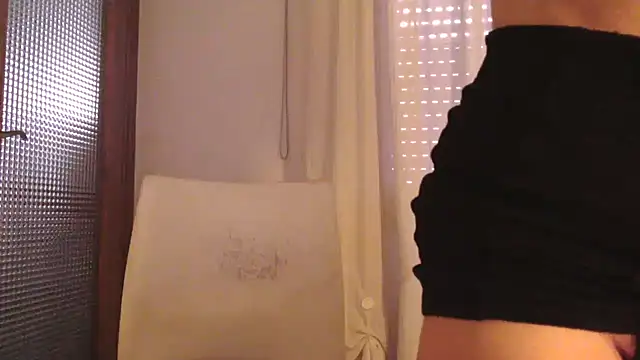 fragrance72 online show from 27, 4, 2026