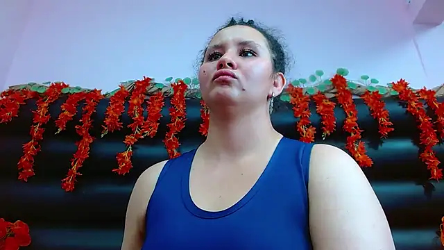 AlaSmith online show from 1, 2, 2025