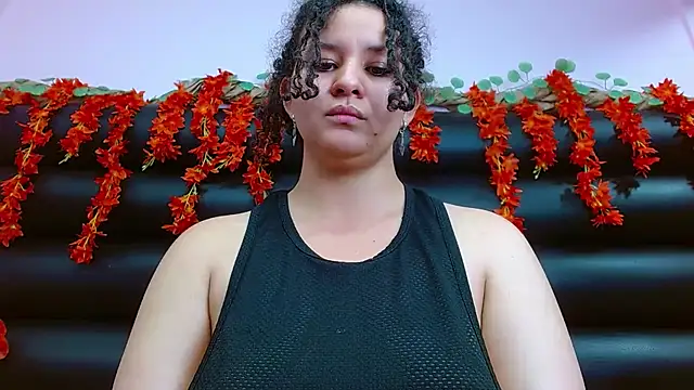 AlaSmith online show from 2, 2, 2025