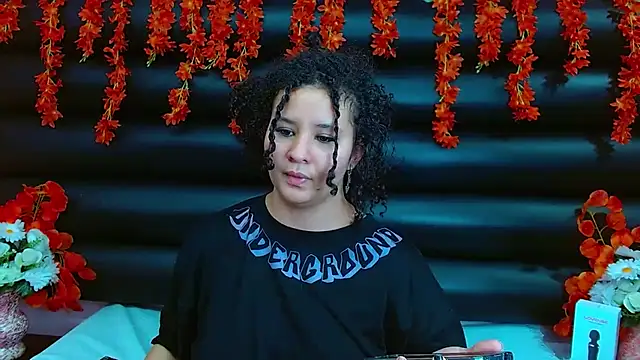 AlaSmith online show from 7, 2, 2025