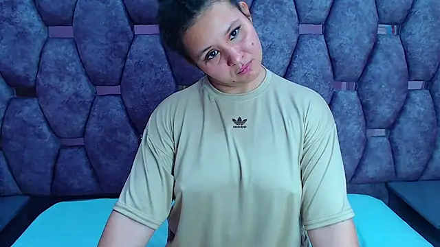 AlaSmith online show from 4, 3, 2025