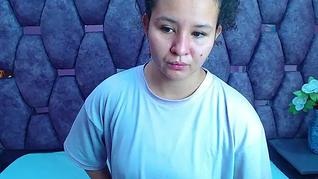 AlaSmith online show from 7, 3, 2025