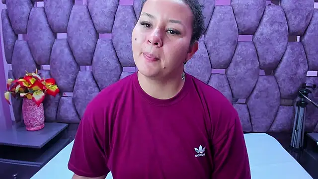 AlaSmith online show from 26, 9, 2025