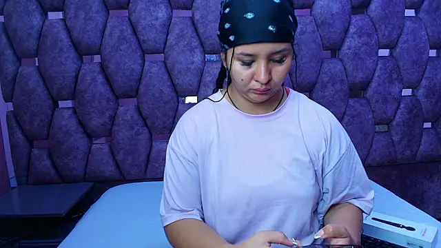 AlaSmith online show from 14, 1, 2026