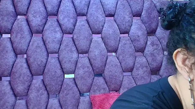 AlaSmith online show from 26, 3, 2026