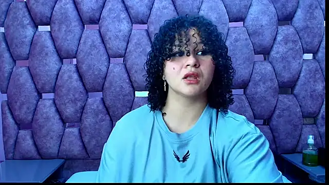 AlaSmith online show from 18, 4, 2026