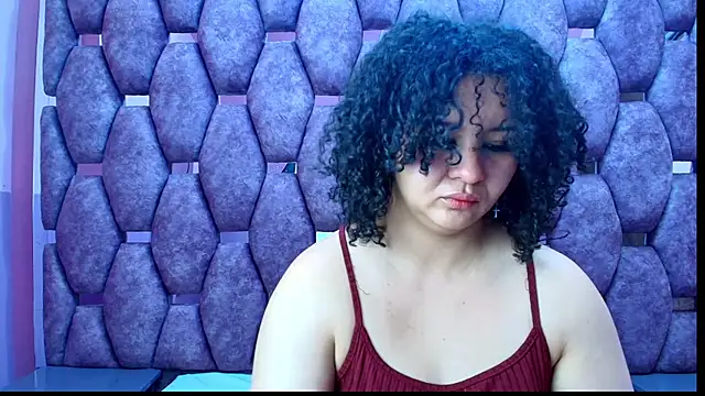 AlaSmith online show from 19, 4, 2026