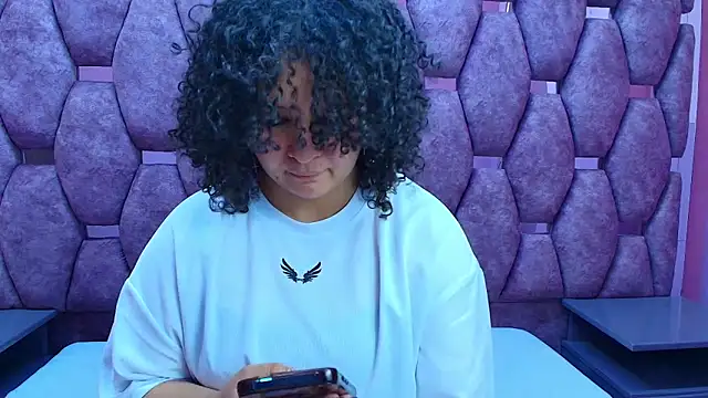 AlaSmith online show from 21, 4, 2026