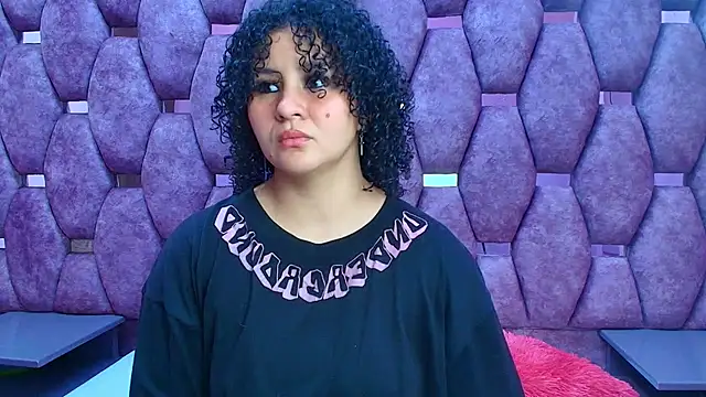 AlaSmith online show from 22, 4, 2026