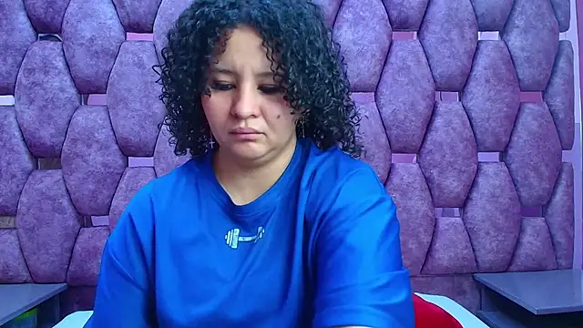 AlaSmith online show from 24, 4, 2026