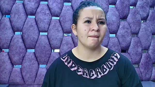 AlaSmith online show from 26, 4, 2026