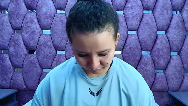 AlaSmith online show from 27, 4, 2026