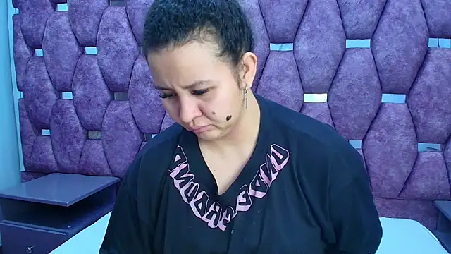 AlaSmith online show from 28, 4, 2026