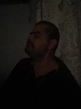 Miguel16i online show from 27, 12, 2024