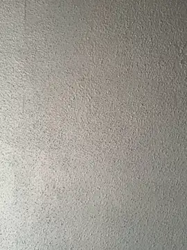 Miguel16i online show from 14, 2, 2025