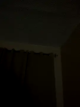 Miguel16i online show from 10, 9, 2025