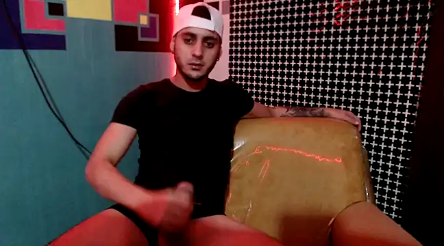 xxxxhotxoxo online show from 2, 12, 2024