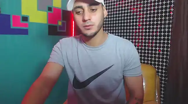 xxxxhotxoxo online show from 4, 12, 2024