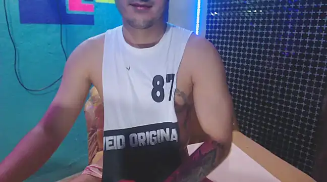 xxxxhotxoxo online show from 15, 12, 2024