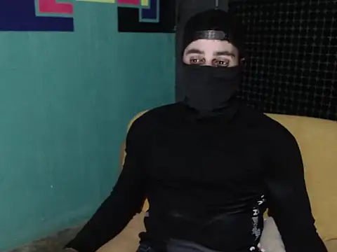 xxxxhotxoxo online show from 26, 12, 2024