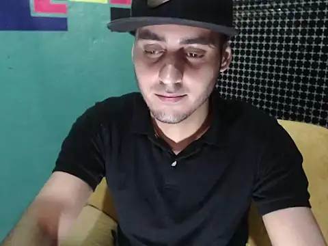 xxxxhotxoxo online show from 27, 12, 2024