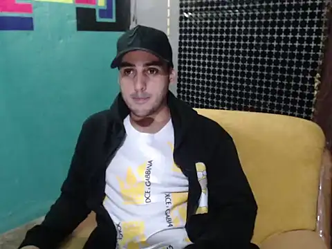 xxxxhotxoxo online show from 29, 12, 2024