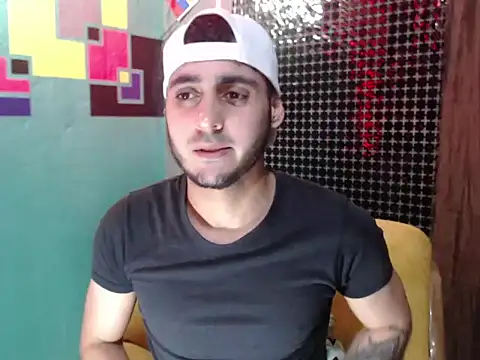 xxxxhotxoxo online show from 14, 1, 2025