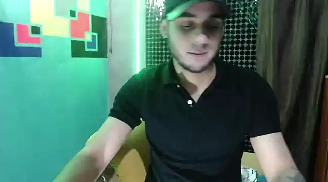 xxxxhotxoxo online show from 16, 1, 2025