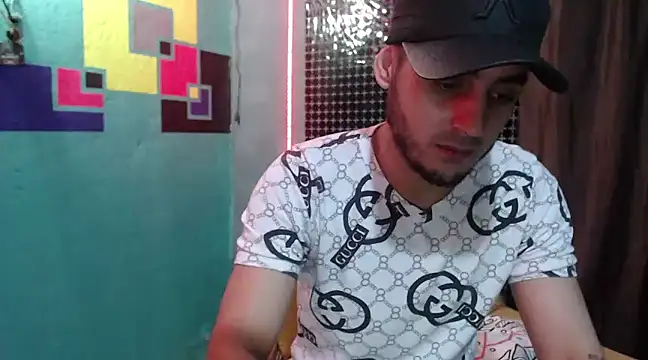 xxxxhotxoxo online show from 17, 1, 2025