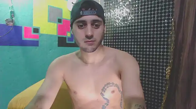 xxxxhotxoxo online show from 14, 2, 2025