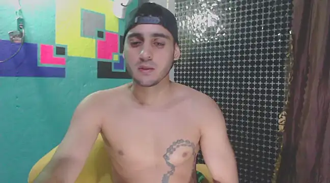 xxxxhotxoxo online show from 14, 2, 2025