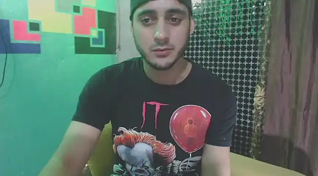 xxxxhotxoxo online show from 22, 2, 2025