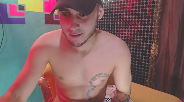 xxxxhotxoxo online show from 27, 2, 2025