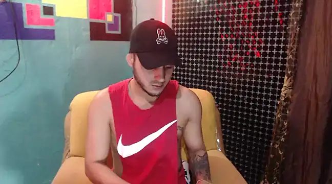 xxxxhotxoxo online show from 28, 2, 2025