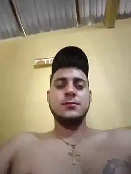 xxxxhotxoxo online show from 15, 11, 2025