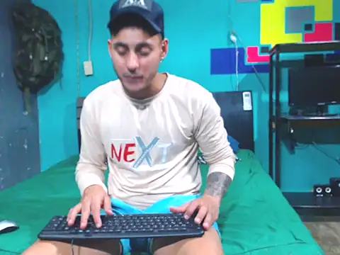 xxxxhotxoxo online show from 18, 1, 2026