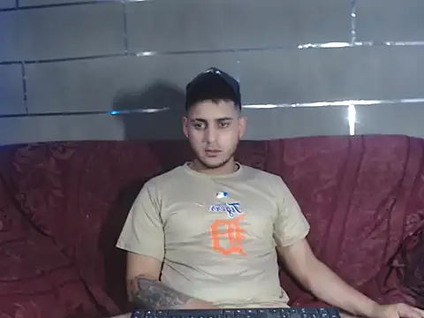 xxxxhotxoxo online show from 30, 4, 2026