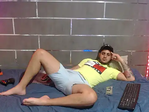 xxxxhotxoxo online show from 14, 5, 2026