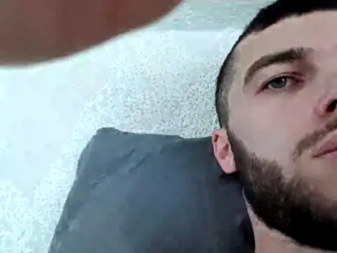 nfean2 online show from 6, 3, 2026