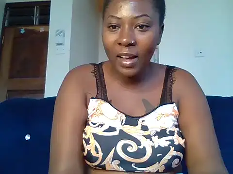 choco dimples online show from 3, 2, 2025