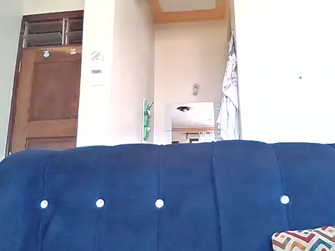 choco dimples online show from 9, 2, 2025