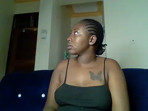 choco dimples online show from 11, 2, 2025