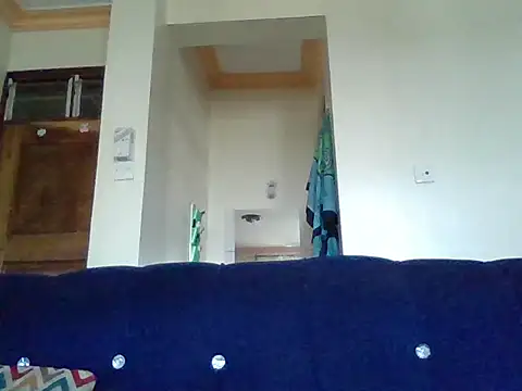 choco dimples online show from 30, 10, 2025