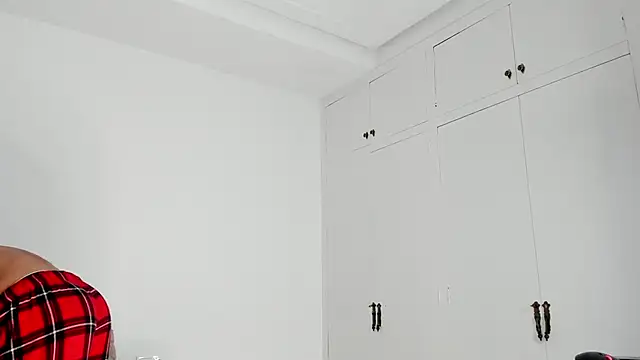 dan01  online show from 7, 3, 2025