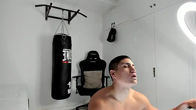 dan01  online show from 28, 11, 2025