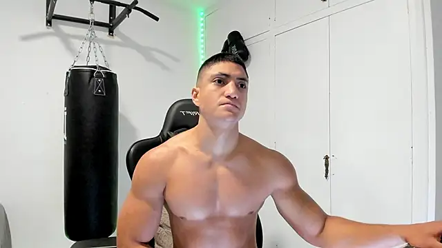 dan01  online show from 23, 4, 2026