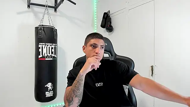 dan01  online show from 17, 7, 2026