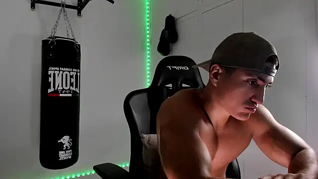 dan01  online show from 28, 7, 2026