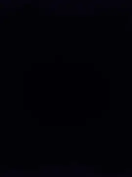 Dortmund69nn online show from 13, 1, 2026