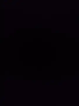 Dortmund69nn online show from 5, 2, 2026